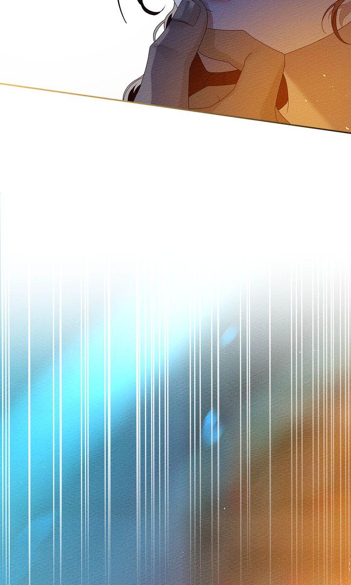 Under the Oak Tree Chapter 68 image 69